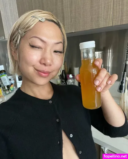 Craftingwithcoco OnlyFans Thumbnail #ihHlAxk3zC