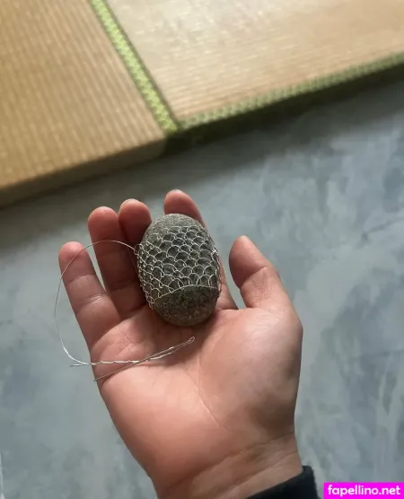 Craftingwithcoco OnlyFans Thumbnail #ijhW4Tgl7l