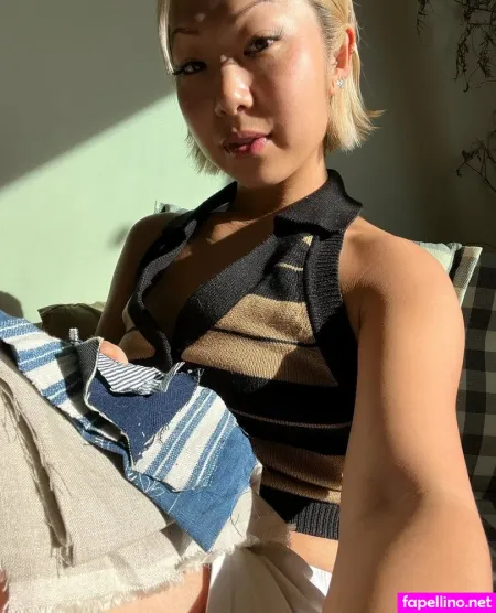 Craftingwithcoco OnlyFans Thumbnail #vOrv4KjGor