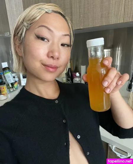 Craftingwithcoco OnlyFans Thumbnail #w1nBTDOp97