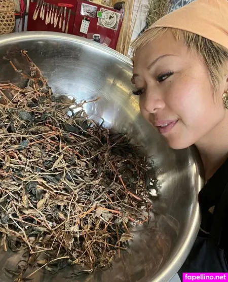 Craftingwithcoco Main Profile Photo