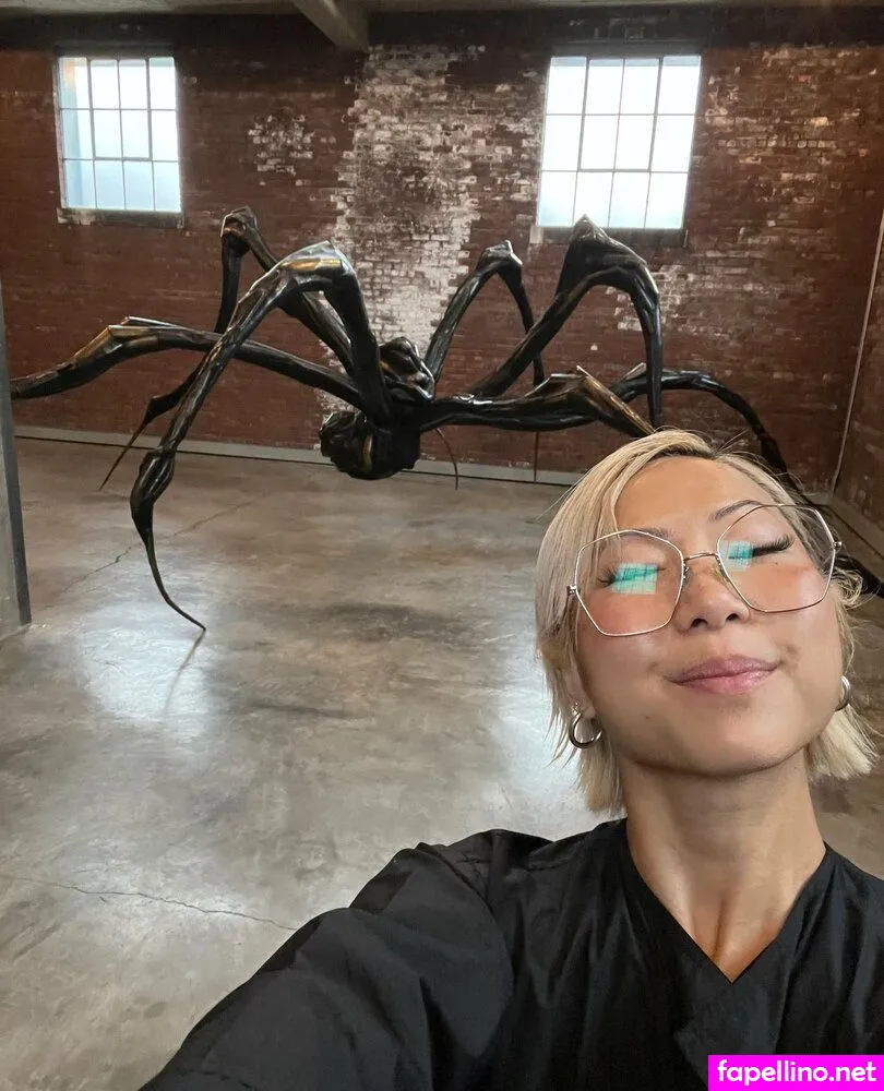 craftingwithcoco Nude Leaked OnlyFans Photo #zwS2XXP648