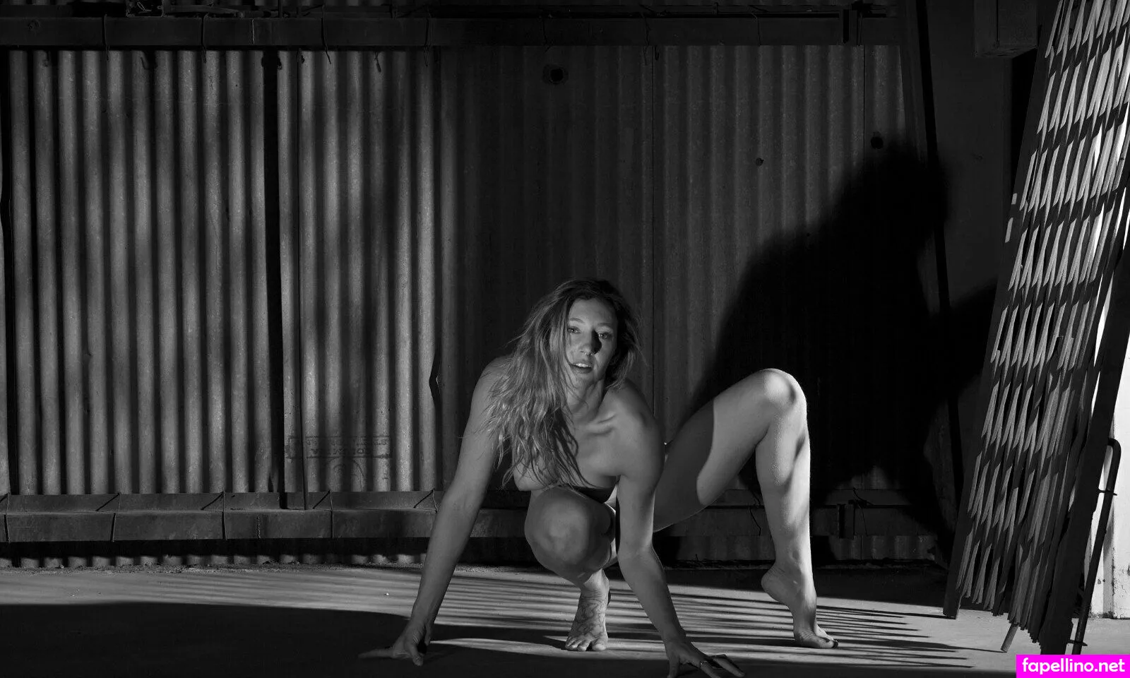 craiglucasstudio Nude Leaked OnlyFans Photo #W2mXkQM6Q7