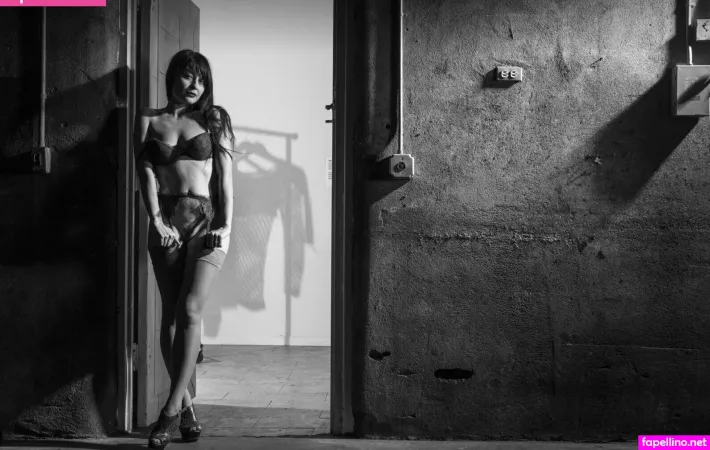 Craiglucasstudio OnlyFans Thumbnail #lYx6hky2vZ