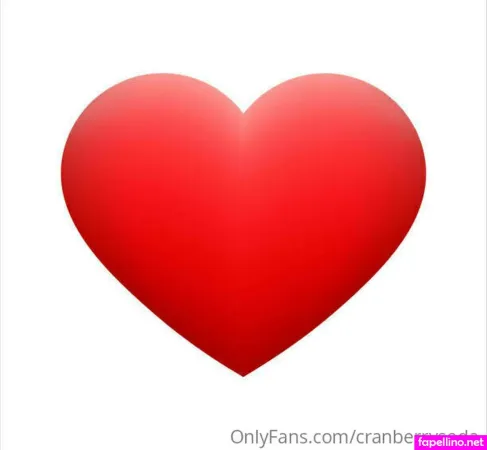 Cranberrysoda OnlyFans Thumbnail #3sNxVdZQxh