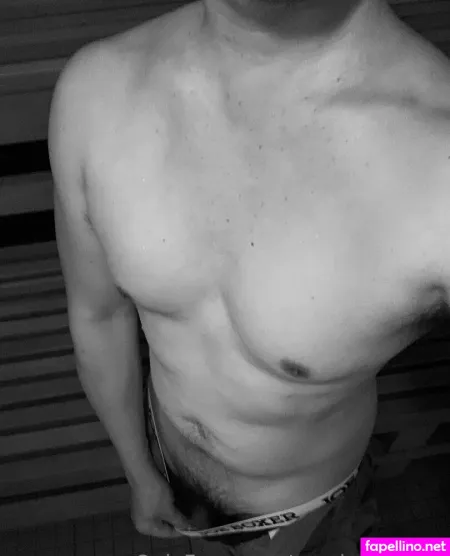 Cranberrysoda OnlyFans Thumbnail #9ohe5gJjkr