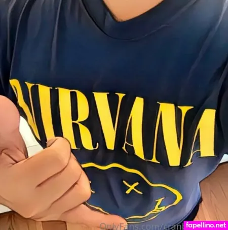 Cranberrysoda OnlyFans Thumbnail #DiYViXWBh5