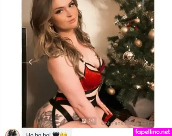 Cranberrysoda OnlyFans Thumbnail #DmvRgNpNg5