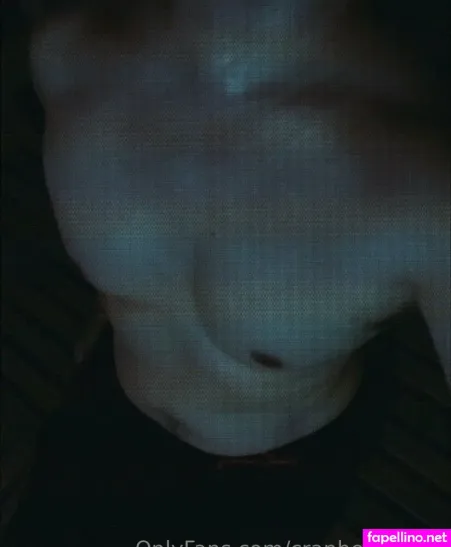 Cranberrysoda OnlyFans Thumbnail #Kvj0wTg58e