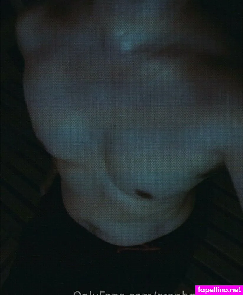 cranberrysoda Nude Leaked OnlyFans Photo #Kvj0wTg58e