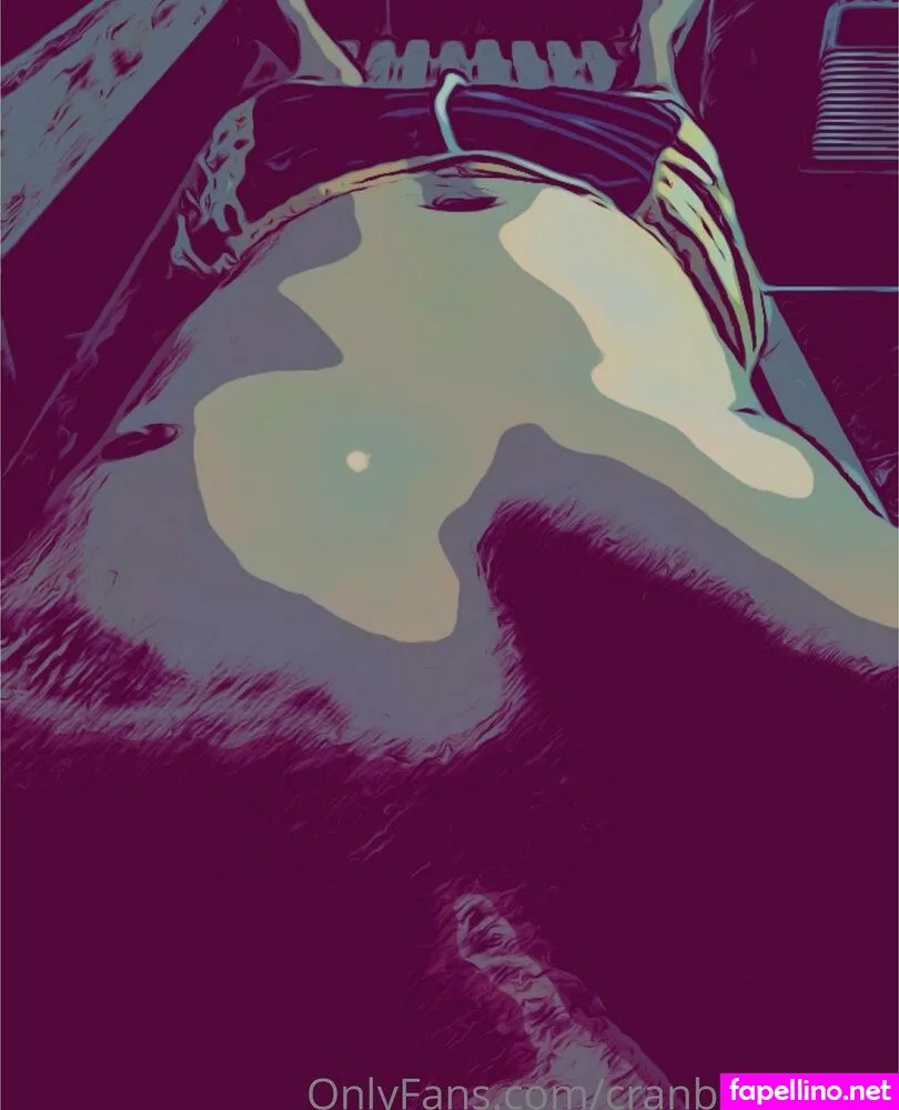 cranberrysoda Nude Leaked OnlyFans Photo #bjnYumCyOA