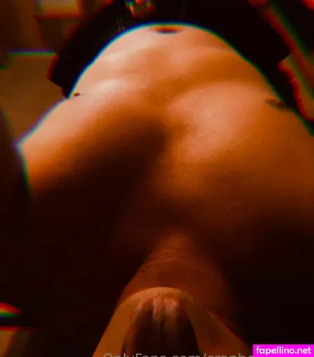 Cranberrysoda OnlyFans Thumbnail #pMIqqTuBxW