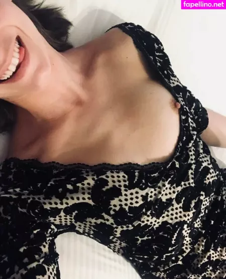 Cranewrites OnlyFans Thumbnail #NWFtPZsU4D