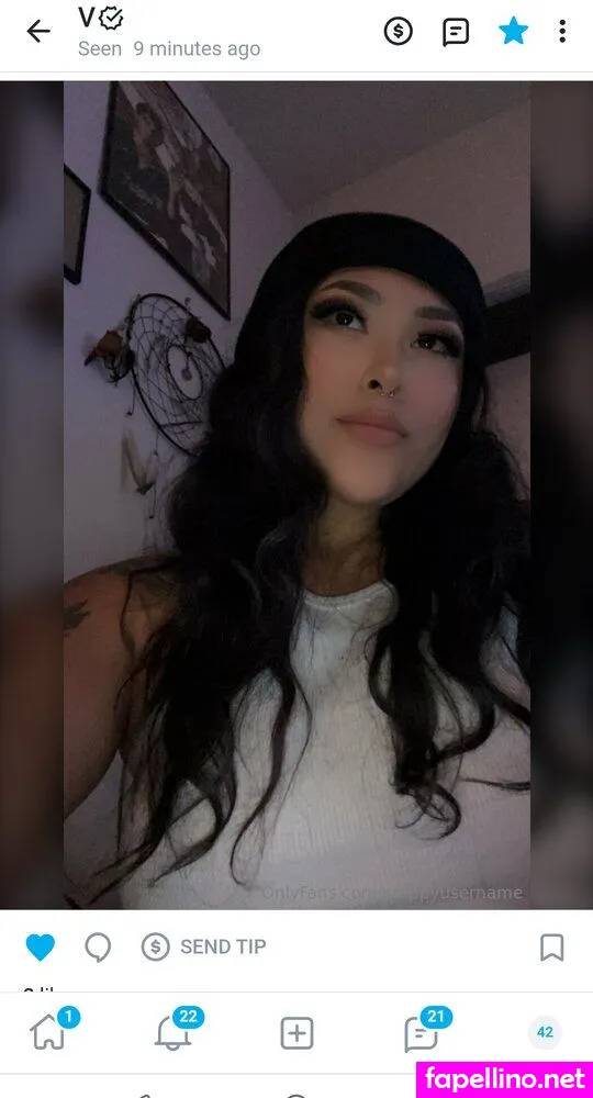 crappyusername, deadaccp Nude Leaked OnlyFans Photo #RMQ9t6m6VB