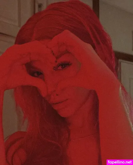 Crash Music Main Profile Photo