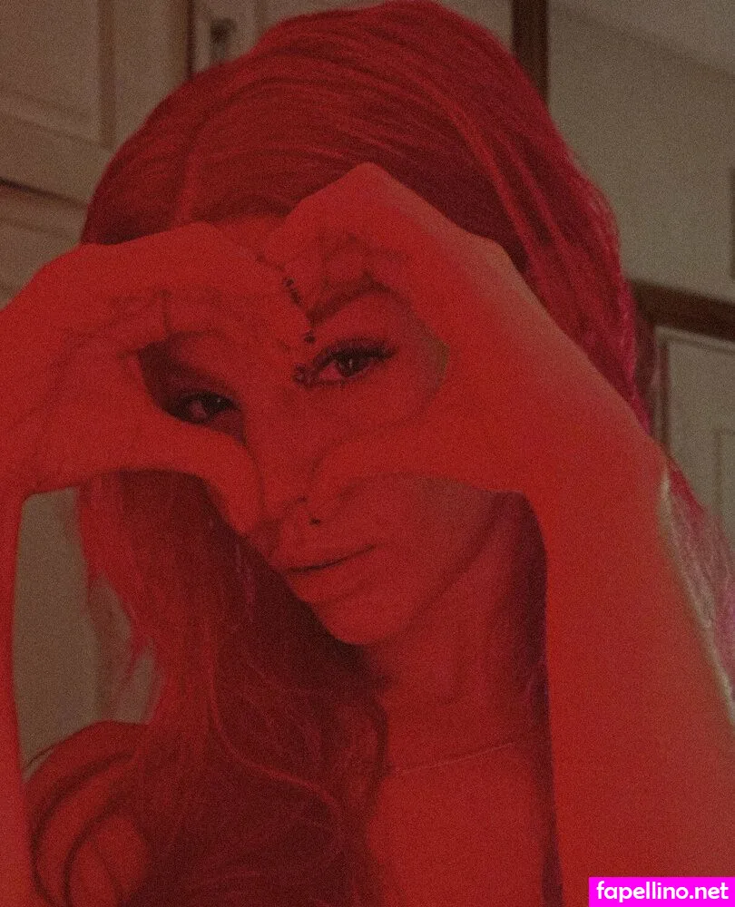 crash.music, ucancrash Nude Leaked OnlyFans Photo #0FzB4GqTWU