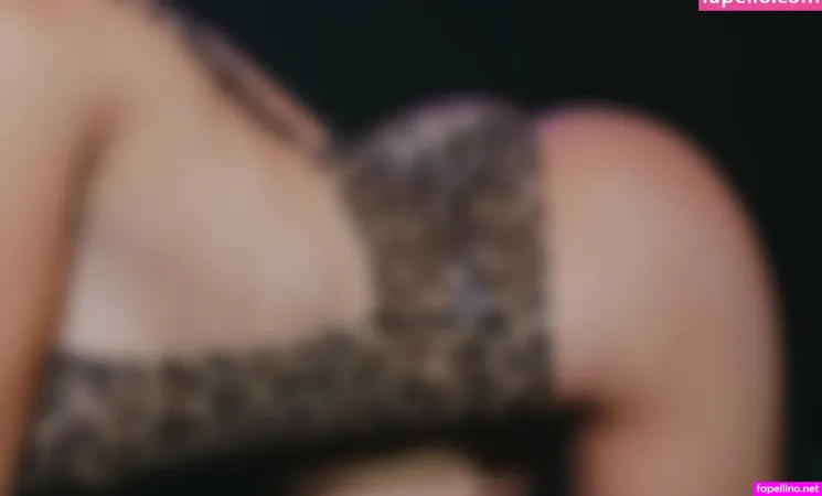 Crash Music OnlyFans Thumbnail #274CzYCkJp