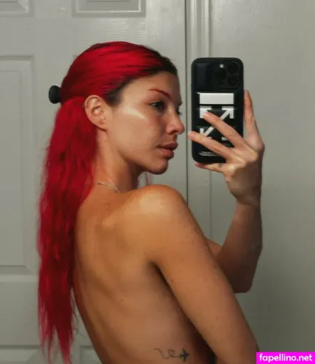 Crash Music OnlyFans Thumbnail #AAg2spaZI4