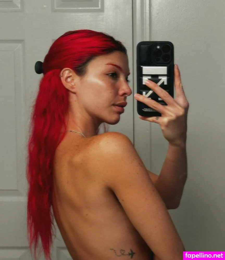 crash.music, ucancrash Nude Leaked OnlyFans Photo #AAg2spaZI4