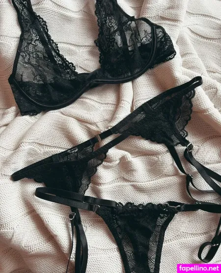 Crash Music OnlyFans Thumbnail #hq9QqheACc