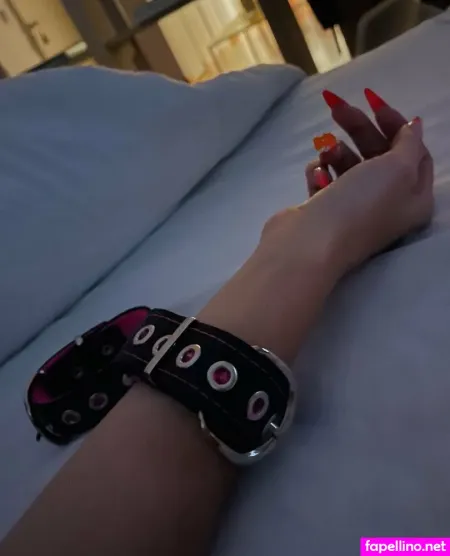 Crash Music OnlyFans Thumbnail #o1mXJauA5J