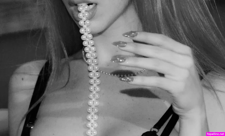 Crash Music OnlyFans Thumbnail #u6OE1xNsK6