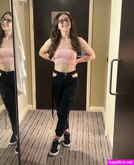 Crashbandiboob OnlyFans Thumbnail #2KfwMkKnhv