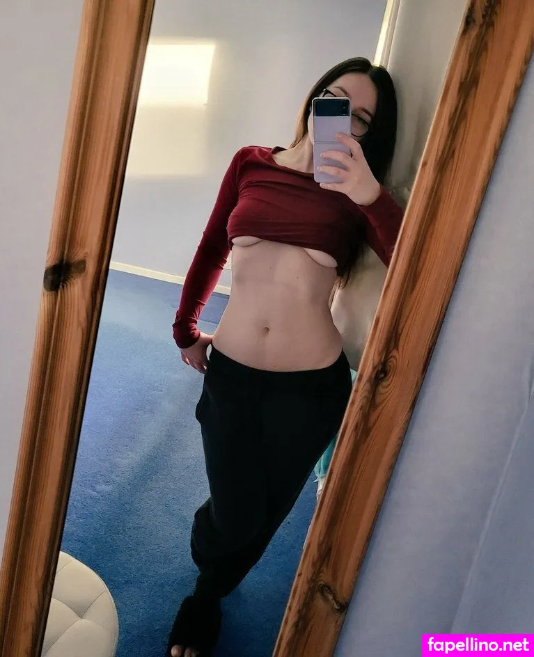 crashbandiboobs Nude Leaked OnlyFans Photo #351X3csUnZ