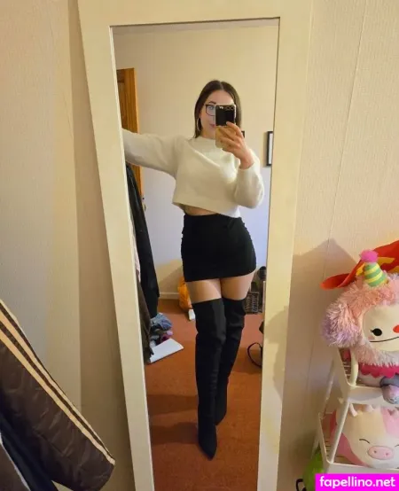 Crashbandiboob OnlyFans Thumbnail #Nym0qHADmo