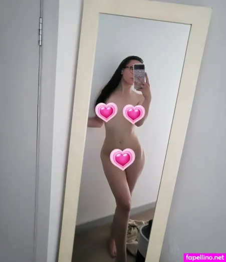 Crashbandiboob OnlyFans Thumbnail #Tk02UQvqZq