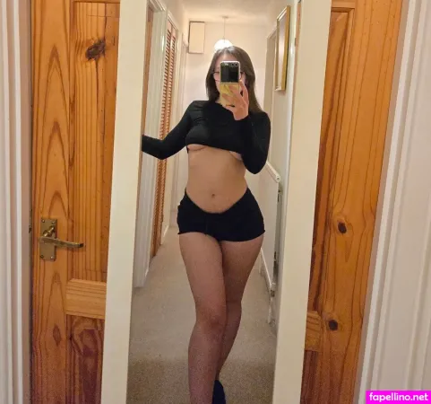 Crashbandiboob OnlyFans Thumbnail #ez814Nt9Ho