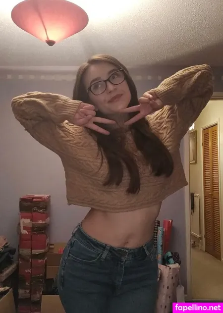 Crashbandiboob OnlyFans Thumbnail #r5oCYHBSkY