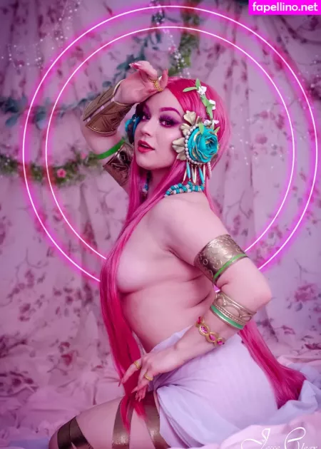 Crashcandy OnlyFans Thumbnail #419ifVQxl6