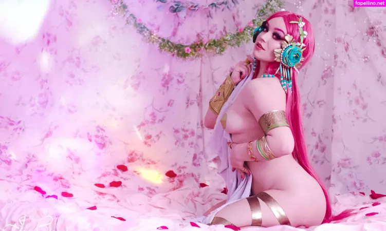 Crashcandy OnlyFans Thumbnail #4azRrUZ2ZS