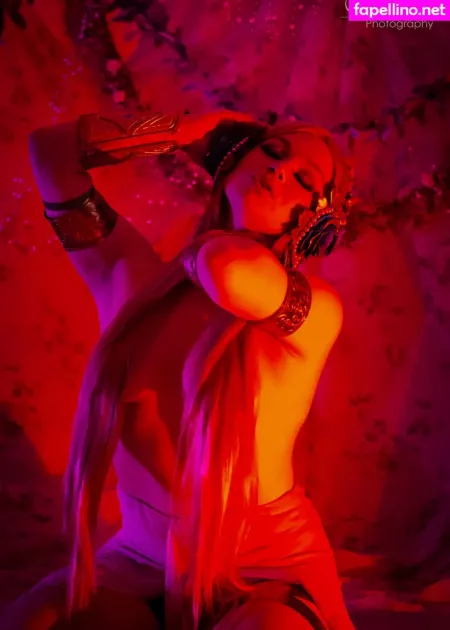 Crashcandy OnlyFans Thumbnail #6eFEPjTcAu