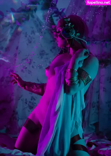 Crashcandy OnlyFans Thumbnail #D05aaEtg0X