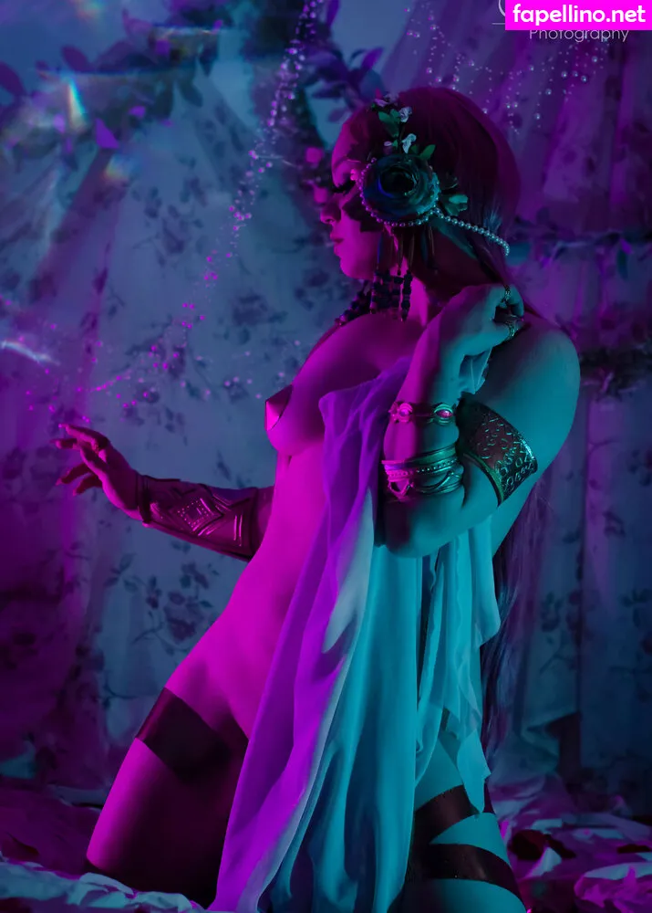 candyy_crushh, crashcandy_cosplay Nude Leaked OnlyFans Photo #D05aaEtg0X