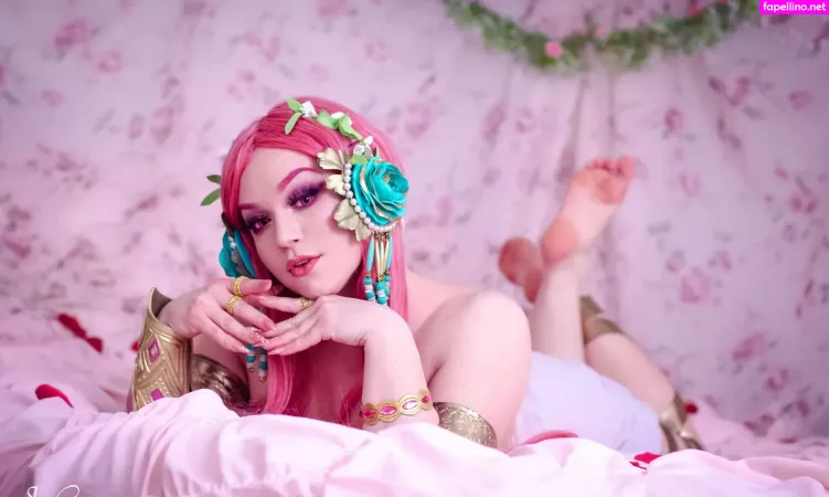 Crashcandy OnlyFans Thumbnail #FV8RiU953r