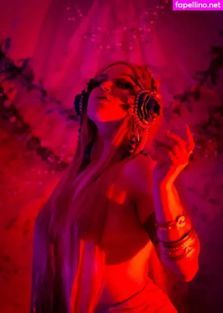 Crashcandy OnlyFans Thumbnail #PI5DzS6sV9