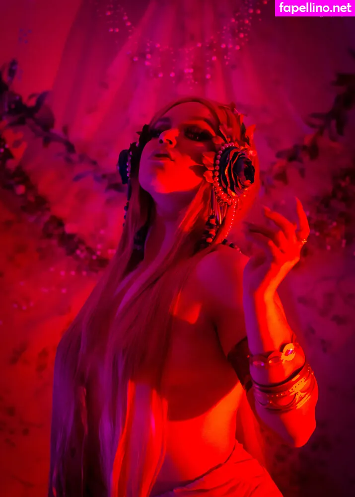 candyy_crushh, crashcandy_cosplay Nude Leaked OnlyFans Photo #PI5DzS6sV9