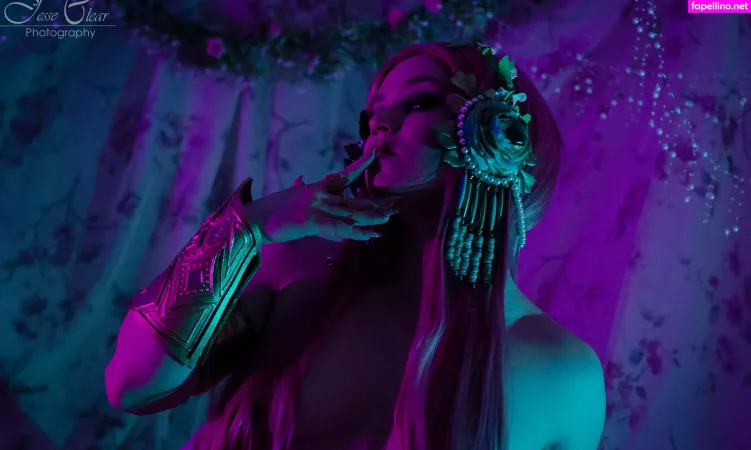 Crashcandy OnlyFans Thumbnail #RXzGbinPW7