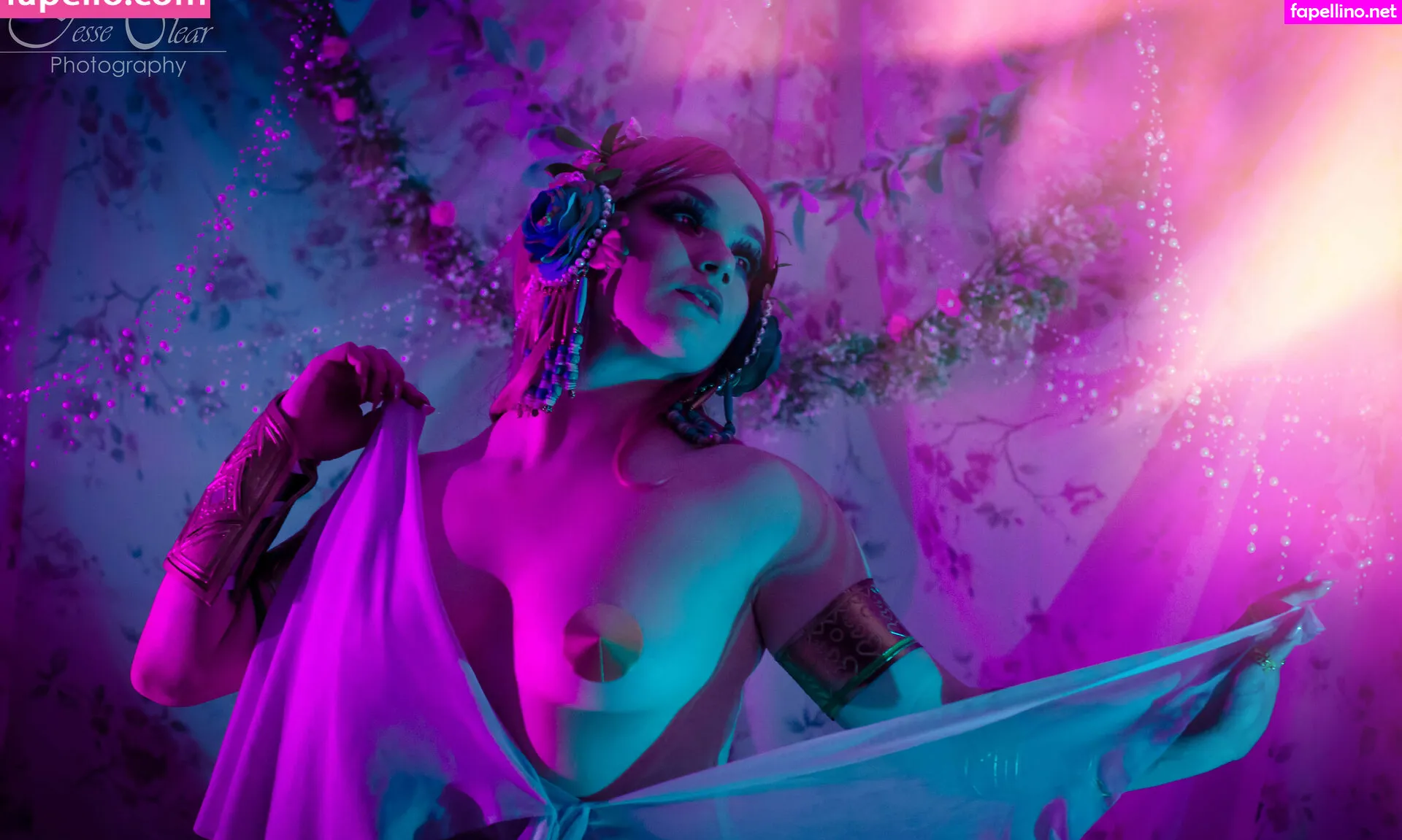 candyy_crushh, crashcandy_cosplay Nude Leaked OnlyFans Photo #V5fgWQJFDs