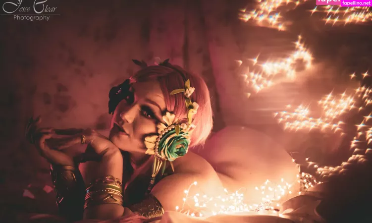 Crashcandy OnlyFans Thumbnail #ZiEh7LmDx8