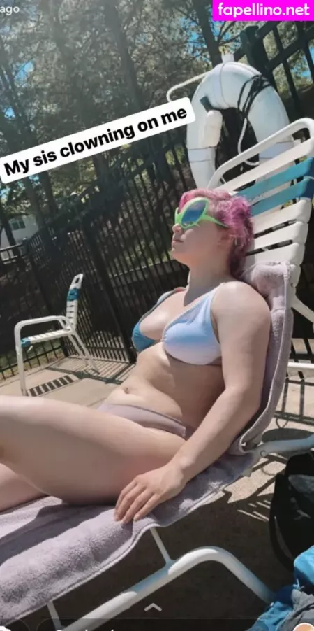 Crashcandy OnlyFans Thumbnail #ad8BIfp494