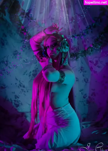 Crashcandy OnlyFans Thumbnail #d3siuDoUU6