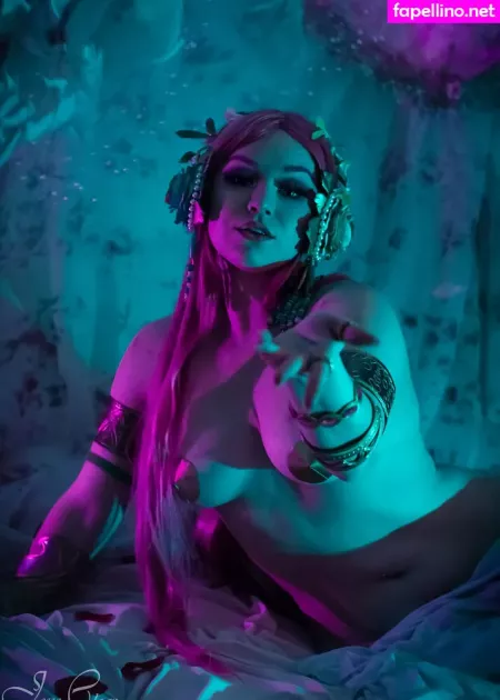 Crashcandy OnlyFans Thumbnail #fTPfYRxugj