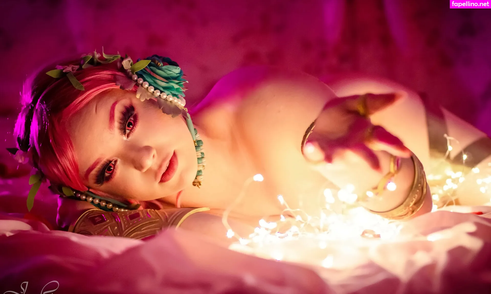 candyy_crushh, crashcandy_cosplay Nude Leaked OnlyFans Photo #gj0DFPlFf6