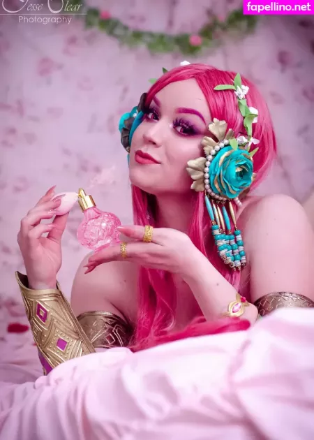 Crashcandy OnlyFans Thumbnail #lmSCja84N4