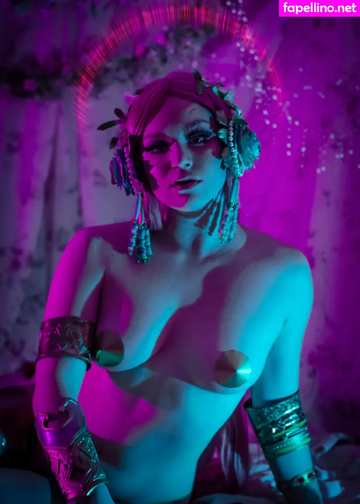 candyy_crushh, crashcandy_cosplay Nude Leaked OnlyFans Photo #o12ReSvwUm