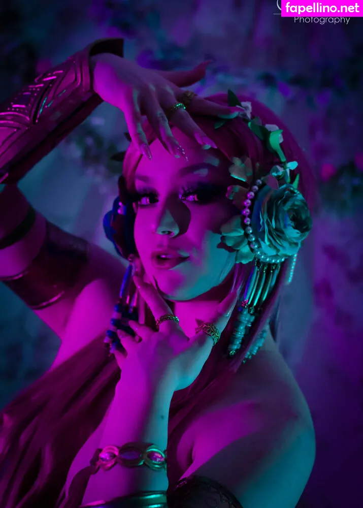 candyy_crushh, crashcandy_cosplay Nude Leaked OnlyFans Photo #piJX8rcbSB